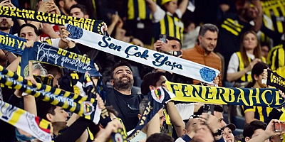  Fenerbahçe-Beşiktaş derbisinin biletleri satışa çıktı