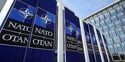 NATO Genel Sekreteri Stoltenberg: Finlandiya yarın 31'inci üye olarak ittifaka katılacak