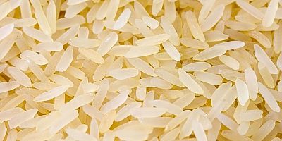Rusya, pirinç ihracatını yasaklamaya hazırlanıyor